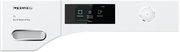 Сушильная машина Miele TWR780WP фото 2 в Санкт-Петербурге