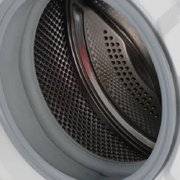 Стиральная машина Siemens WS10G140OE фото 4 в Санкт-Петербурге