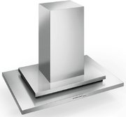 Вытяжка Falmec Symbol 90 ix (800) ECP фото 2 в Санкт-Петербурге