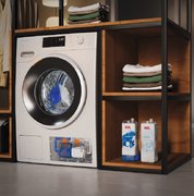 Набор средств для стирки Miele UltraPhase Explorer Set (6 шт) фото 3 в Санкт-Петербурге