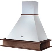 Комплект багетов для вытяжки Franke FCL 902 112.0018.036 вишня фото 2 в Санкт-Петербурге