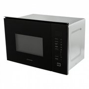 Встраиваемая микроволновая печь Schaub Lorenz SLM EY27D фото 3 в Санкт-Петербурге