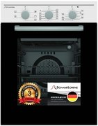 Духовой шкаф Schaub Lorenz SLB EW4610 Духовой шкаф Schaub Lorenz SLB EW4610