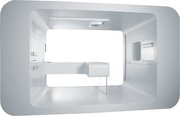 Духовой шкаф Gorenje BO 87 ORA W фото 4 в Санкт-Петербурге