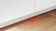 Встраиваемая посудомоечная машина Bosch SPV4HMX49E фото 3 в Санкт-Петербурге