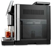 Кофемашина DeLonghi ECAM630.55.SSM фото 3 в Санкт-Петербурге