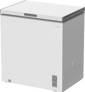 Морозильный ларь Midea MDRC283FZF01D фото 3 в Санкт-Петербурге