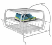 Сушильная машина Bosch WTW85461OE фото 2 в Санкт-Петербурге