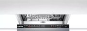 Встраиваемая посудомоечная машина Bosch SPV2HKX39E фото 4 в Санкт-Петербурге