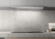 Встраиваемая вытяжка Elica BOXIN DRY IX/A/60 фото 2 в Санкт-Петербурге