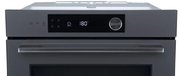 Духовой шкаф Midea MCO82007MGG-I фото 3 в Санкт-Петербурге