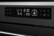 Духовой шкаф Kuppersberg FR 911 ANT SILVER фото 4 в Санкт-Петербурге