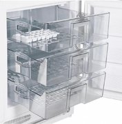 Встраиваемая морозильная камера Kuppersberg VBMF 96 фото 3 в Санкт-Петербурге