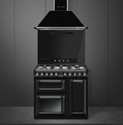 Вытяжка Smeg KT90BLE фото 4 в Санкт-Петербурге