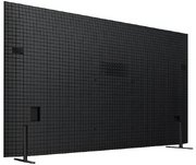 Телевизор Sony K-65XR80P фото 3 в Санкт-Петербурге