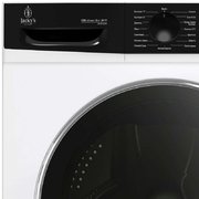 Стиральная машина Jacky`s JW 6W12L0N фото 2 в Санкт-Петербурге