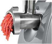 Мясорубка Бош MFW45020 фото 2 в Санкт-Петербурге Мясорубка Bosch MFW45020 фото 2 в Санкт-Петербурге