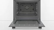Духовой шкаф Bosch HBF534EM0R фото 2 в Санкт-Петербурге