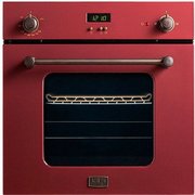 Духовой шкаф Korting OGG 1052 CRR Духовой шкаф Korting OGG 1052 CRR