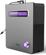 Ионизатор воды Tyent EDGE Water Ионизатор воды Tyent EDGE Water