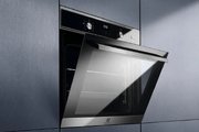 Духовой шкаф Electrolux EOD5F71X фото 3 в Санкт-Петербурге