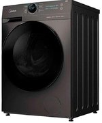 Стиральная машина Midea MF200W90WBS/S-RU фото 2 в Санкт-Петербурге