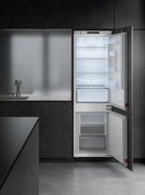 Встраиваемый двухкамерный холодильник Kuppersberg RBN 1766 фото 4 в Санкт-Петербурге