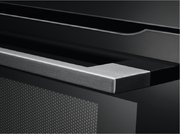 Компактный духовой шкаф AEG KMK968000M фото 3 в Санкт-Петербурге