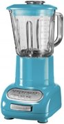 Блендер Китчен Эйд 5KSB5553ECL фото в Санкт-Петербурге Блендер KitchenAid 5KSB5553ECL фото в Санкт-Петербурге