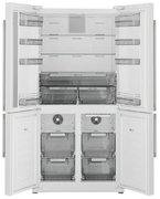 Холодильник Vestfrost VF916 W фото 2 в Санкт-Петербурге