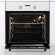 Духовой шкаф Gorenje BO6737E03AWG фото 2 в Санкт-Петербурге