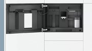 Кофемашина Siemens CT636LEW1 фото 2 в Санкт-Петербурге
