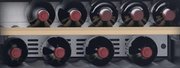Встраиваемый винный шкаф V-ZUG Winecooler UCSL 60 re KWUCSL60 фото 3 в Санкт-Петербурге