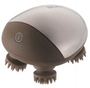 Массажер для головы BORK D603 фото 2 в Санкт-Петербурге