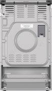 Комбинированная плита Gorenje GK5B40SH фото 4 в Санкт-Петербурге