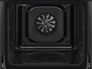 Духовой шкаф Electrolux EOF5H40BX фото 4 в Санкт-Петербурге