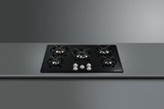 Варочная панель Smeg P755SN фото 2 в Санкт-Петербурге
