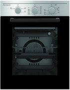 Духовой шкаф Schaub Lorenz SLB EE4410 Духовой шкаф Schaub Lorenz SLB EE4410