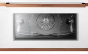 Компактный духовой шкаф Kuppersbusch CBP 6550.0 W7 Copper фото 3 в Санкт-Петербурге