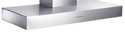 Вытяжка Bertazzoni K100CONXA фото 2 в Санкт-Петербурге