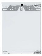 Встраиваемый морозильник Liebherr IG 1024 фото 2 в Санкт-Петербурге