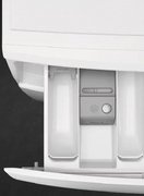 Стирально-сушильная машина AEG LWR96944BE фото 3 в Санкт-Петербурге