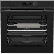 Духовой шкаф с паром De Dietrich DOR4546B