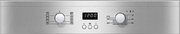 Духовой шкаф Miele H2361B EDST/CLST фото 2 в Санкт-Петербурге