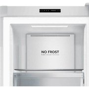 Морозильная камера Haier HF-284SG фото 4 в Санкт-Петербурге