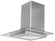 Вытяжка Kuppersberg LORA 60 X фото 2 в Санкт-Петербурге