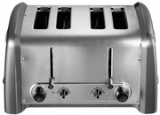 Тостер KitchenAid KTT890EPM фото 3 в Санкт-Петербурге