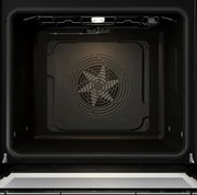 Духовой шкаф Gorenje BSA6737ORAB фото 4 в Санкт-Петербурге