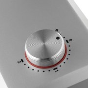 Мясорубка Маунфилд MF-221SS фото 3 в Санкт-Петербурге Мясорубка Maunfeld MF-221SS фото 3 в Санкт-Петербурге