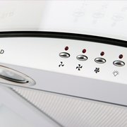 Вытяжка Maunfeld ANCONA PLUS 60 WHITE фото 2 в Санкт-Петербурге